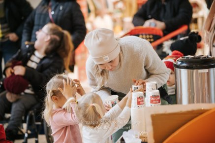 Jõulumaagia_Rannarootsi_Keskuses_2023_-_015_Silver_Raidla