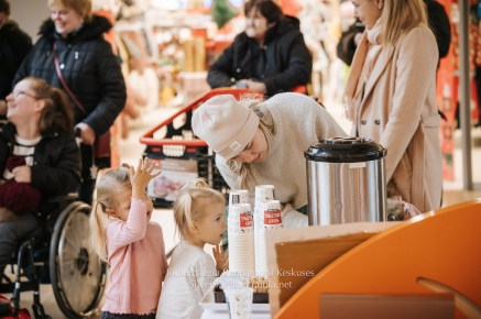 Jõulumaagia_Rannarootsi_Keskuses_2023_-_016_Silver_Raidla