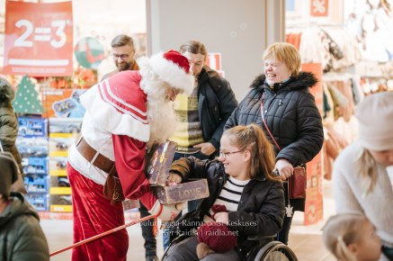 Jõulumaagia_Rannarootsi_Keskuses_2023_-_017_Silver_Raidla