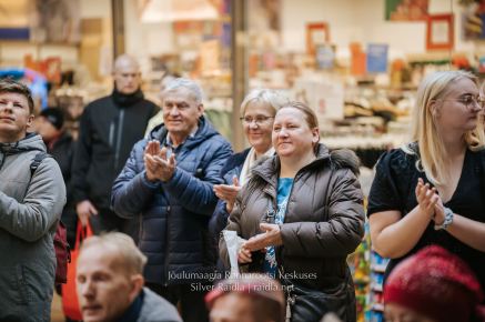Jõulumaagia_Rannarootsi_Keskuses_2023_-_018_Silver_Raidla