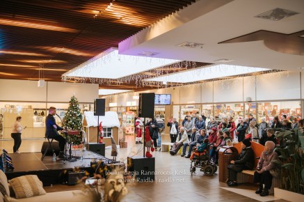 Jõulumaagia_Rannarootsi_Keskuses_2023_-_019_Silver_Raidla