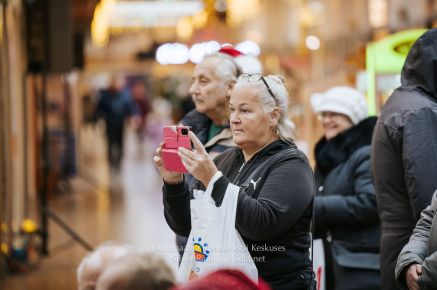 Jõulumaagia_Rannarootsi_Keskuses_2023_-_020_Silver_Raidla
