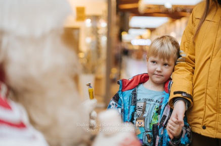 Jõulumaagia_Rannarootsi_Keskuses_2023_-_068_Silver_Raidla