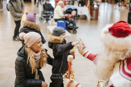 Jõulumaagia_Rannarootsi_Keskuses_2023_-_086_Silver_Raidla