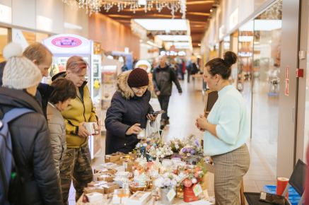 Jõulumaagia_Rannarootsi_Keskuses_2023_-_027_Silver_Raidla
