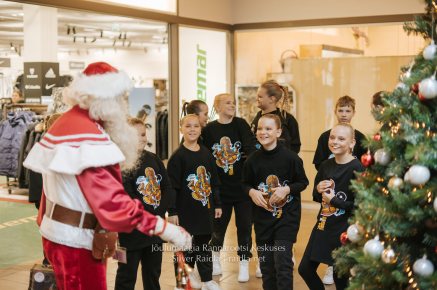 Jõulumaagia_Rannarootsi_Keskuses_2023_-_031_Silver_Raidla