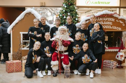 Jõulumaagia_Rannarootsi_Keskuses_2023_-_033_Silver_Raidla
