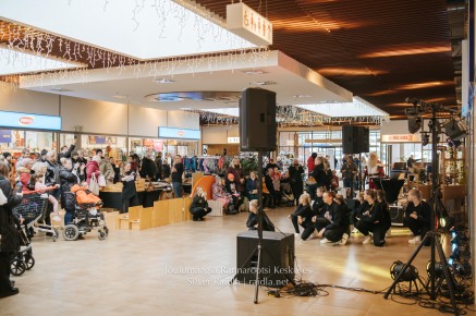 Jõulumaagia_Rannarootsi_Keskuses_2023_-_039_Silver_Raidla