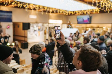 Jõulumaagia_Rannarootsi_Keskuses_2023_-_040_Silver_Raidla