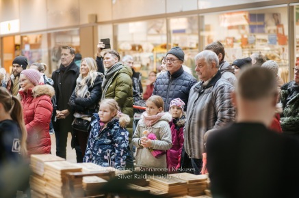 Jõulumaagia_Rannarootsi_Keskuses_2023_-_049_Silver_Raidla