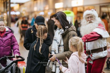 Jõulumaagia_Rannarootsi_Keskuses_2023_-_054_Silver_Raidla