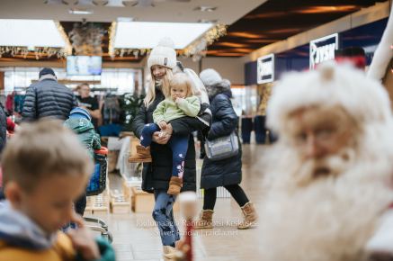 Jõulumaagia_Rannarootsi_Keskuses_2023_-_069_Silver_Raidla