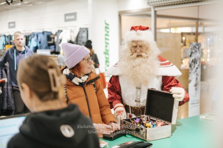 Jõulumaagia_Rannarootsi_Keskuses_2023_-_165_Silver_Raidla