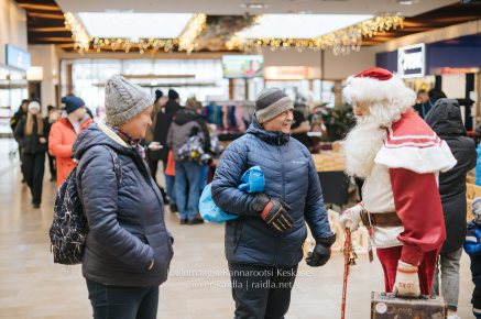 Jõulumaagia_Rannarootsi_Keskuses_2023_-_175_Silver_Raidla