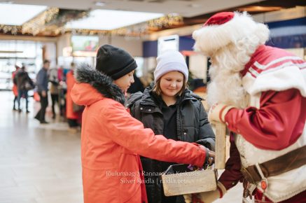 Jõulumaagia_Rannarootsi_Keskuses_2023_-_176_Silver_Raidla