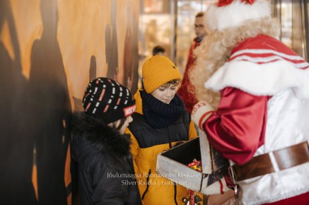 Jõulumaagia_Rannarootsi_Keskuses_2023_-_197_Silver_Raidla