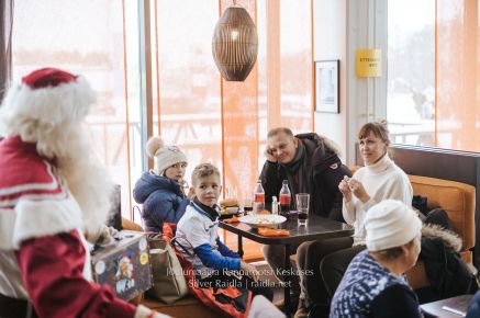 Jõulumaagia_Rannarootsi_Keskuses_2023_-_200_Silver_Raidla