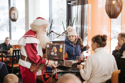 Jõulumaagia_Rannarootsi_Keskuses_2023_-_201_Silver_Raidla