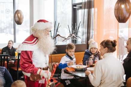 Jõulumaagia_Rannarootsi_Keskuses_2023_-_202_Silver_Raidla