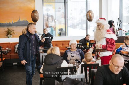 Jõulumaagia_Rannarootsi_Keskuses_2023_-_203_Silver_Raidla