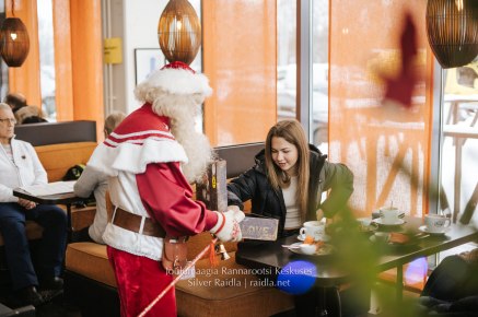 Jõulumaagia_Rannarootsi_Keskuses_2023_-_205_Silver_Raidla