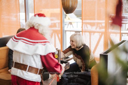 Jõulumaagia_Rannarootsi_Keskuses_2023_-_206_Silver_Raidla