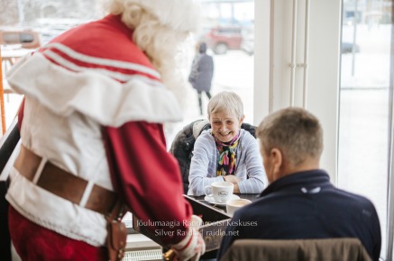 Jõulumaagia_Rannarootsi_Keskuses_2023_-_207_Silver_Raidla