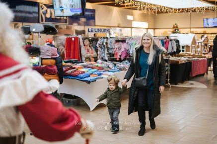 Jõulumaagia_Rannarootsi_Keskuses_2023_-_209_Silver_Raidla