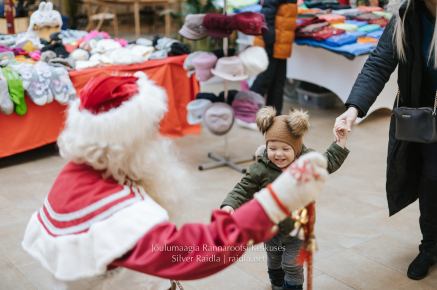 Jõulumaagia_Rannarootsi_Keskuses_2023_-_210_Silver_Raidla