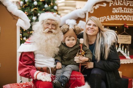 Jõulumaagia_Rannarootsi_Keskuses_2023_-_214_Silver_Raidla