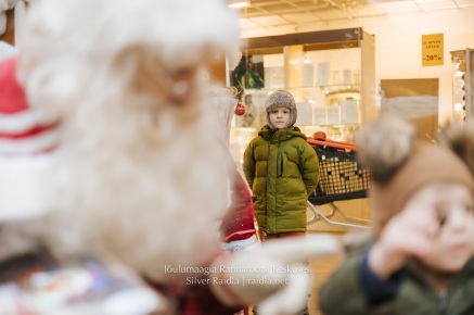 Jõulumaagia_Rannarootsi_Keskuses_2023_-_216_Silver_Raidla