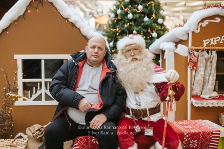 Jõulumaagia_Rannarootsi_Keskuses_2023_-_217_Silver_Raidla