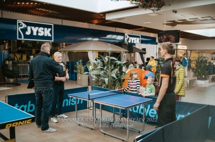 Rannarootsi_keskuse_emadepaev_2022_-_001_Silver_Raidla