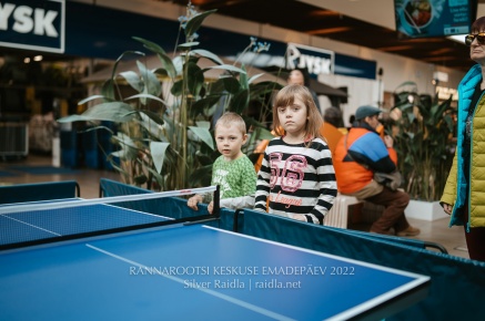 Rannarootsi_keskuse_emadepaev_2022_-_002_Silver_Raidla