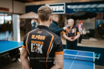 Rannarootsi_keskuse_emadepaev_2022_-_003_Silver_Raidla