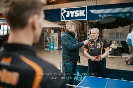 Rannarootsi_keskuse_emadepaev_2022_-_004_Silver_Raidla