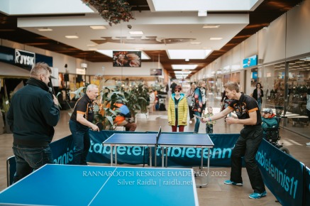 Rannarootsi_keskuse_emadepaev_2022_-_008_Silver_Raidla