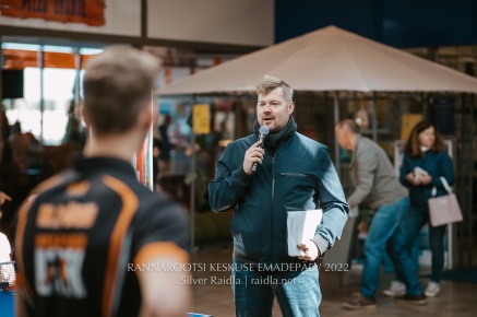 Rannarootsi_keskuse_emadepaev_2022_-_009_Silver_Raidla