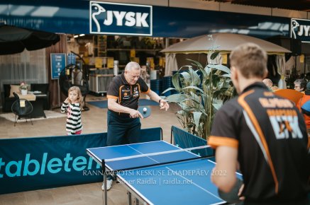 Rannarootsi_keskuse_emadepaev_2022_-_010_Silver_Raidla