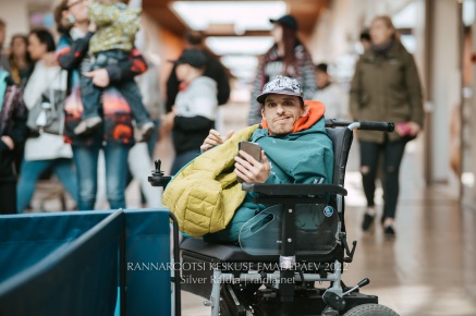 Rannarootsi_keskuse_emadepaev_2022_-_011_Silver_Raidla