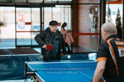 Rannarootsi_keskuse_emadepaev_2022_-_013_Silver_Raidla