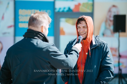 Rannarootsi_keskuse_emadepaev_2022_-_014_Silver_Raidla