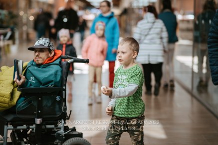 Rannarootsi_keskuse_emadepaev_2022_-_015_Silver_Raidla