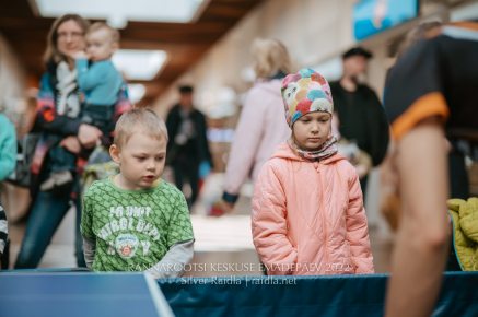Rannarootsi_keskuse_emadepaev_2022_-_016_Silver_Raidla