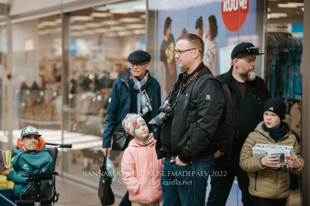 Rannarootsi_keskuse_emadepaev_2022_-_017_Silver_Raidla