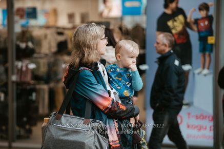 Rannarootsi_keskuse_emadepaev_2022_-_018_Silver_Raidla