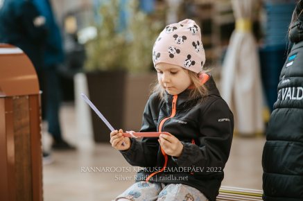 Rannarootsi_keskuse_emadepaev_2022_-_020_Silver_Raidla