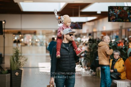 Rannarootsi_keskuse_emadepaev_2022_-_022_Silver_Raidla