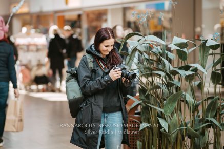 Rannarootsi_keskuse_emadepaev_2022_-_023_Silver_Raidla