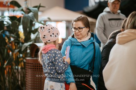 Rannarootsi_keskuse_emadepaev_2022_-_024_Silver_Raidla